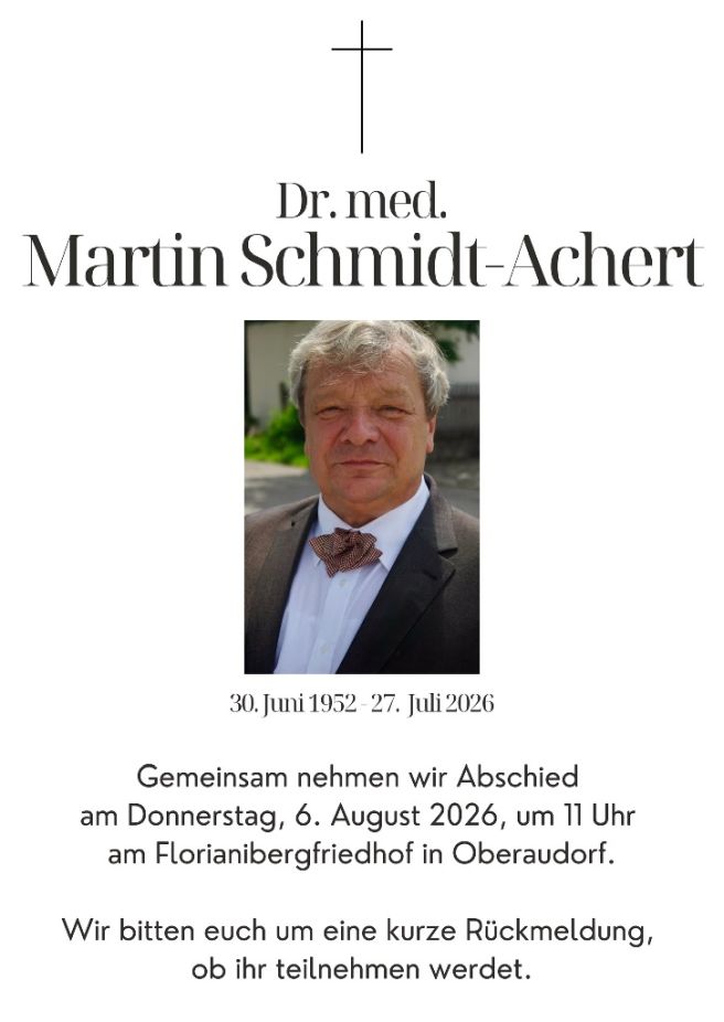 2026-29 Martin Schmidt-Achert.jpg